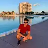 Daniel Compean - @danielcompean3 - TikTok
