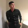 Daniel Compean - @danielcompean6 - TikTok