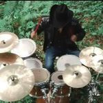 Daniel Compean - @compean420 - Instagram
