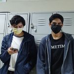 daniel.⋆ - @daniel.compean.m - Instagram