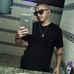 Daniel Compean - Facebook