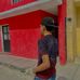 DanIel Compean - Facebook
