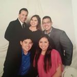 Daniel Compean - @daniel.compean.12 - Instagram