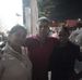 Daniel Compean - Facebook