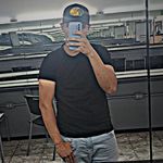 Daniel Compean - @dany_em_c - Instagram