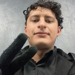 Daniel Compean - @dany_1240 - Instagram