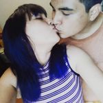 Daniel Compean - @el_juan_daniel - Instagram