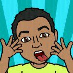 Daniel Compean - @dancampean - Instagram