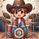 Daniel Compean - @compeandaniel20 - Instagram
