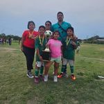 Daniel Compean Morales - @danielcompeanmorales - Instagram