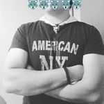 Daniel Russell Compean - @daniel.compean.0216especial - Instagram
