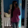 Daniela Compean:( - @daniela.compean - TikTok