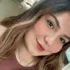 Daniela Compean - @danielacompean8 - TikTok