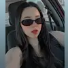 Daniela Compean - @danielacompean5 - TikTok