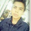 Esdras Daniel Compean Carrazco - @esdrasdaniel_elcrack - Instagram