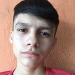 Jaime Daniel Compean - @jaimedanielcompean - Instagram