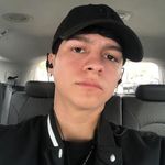 Jaime Daniel Compean - @jaime_compean_16 - Instagram