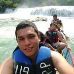 Juan Daniel Compean Camara - @camaracompean - Instagram