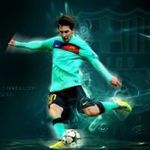 Leonardo Daniel Compean Ramos - @leonardodanielcompeanramos - Instagram