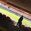 Daniel Comberiati - @danielcomberiati - TikTok