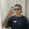 Daniel Comper - @danielcomper6 - TikTok