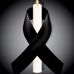 Daniel Cumparatu - Facebook