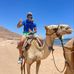 Daniel Gambaretti - Facebook
