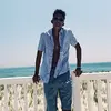 danielcomperiati - @danielcomperiati - TikTok