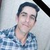 Maximiliano Daniel Comparada - Facebook