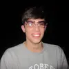 Compost - @danielcomposto - TikTok