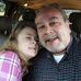 Daniel Compo - Facebook