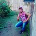 Daniel Compo - Facebook