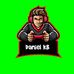 Daniel Compo - Facebook