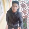 Daniel Componido Coreografo123 - @danielcomponido126 - TikTok