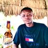 Daniel Compony Valinandi - @danielcompony - TikTok