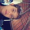 Daniel Compos - @danielcompos - TikTok