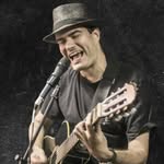 Daniel da Hora | Compositor - @danieldahoracompositor - Instagram