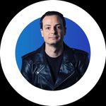 Daniel Garcia Centeno - @compositordanielgc - Instagram