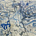 Daniel Jiménez/ Composer - @daniel_jimenez_composer - Instagram