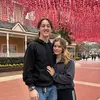 Daniel Compton - @danielcompton72 - TikTok