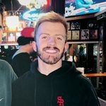 Daniel Compton - @daniel_compton17 - Instagram