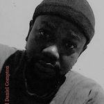 Daniel Compton - @daniel.compton.9469545 - Instagram