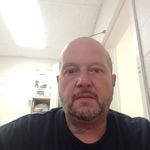 Daniel Compton - @comptond57mmmm - Instagram