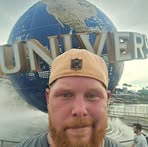 Daniel Compton - Facebook
