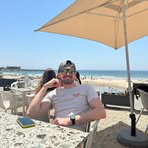 Daniel Compton - Facebook