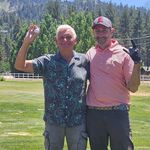 Daniel Compton - @compton_limited - Instagram