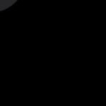 Daniel Compton - @who_is.danielll - Instagram