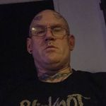Daniel Compton - @midastouch1313 - Instagram