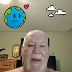 Daniel Compton - Facebook