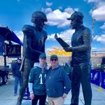 Daniel Compton - @daniel.compton.7564 - Instagram